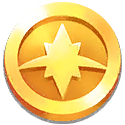 Buy Dreamlight Valley Star Coins