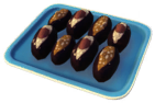 Buy Dreamlight Valley Items Stuffed Dates