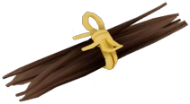 Vanilla