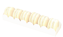 Buy Dreamlight Valley Items Vanilla Macarons