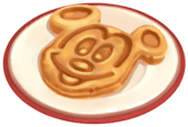 Buy Dreamlight Valley Items Waffles