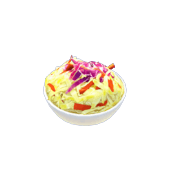 Buy Dreamlight Valley Items Coleslaw