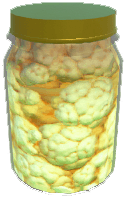 Buy Dreamlight Valley Items Salt-Pickled Cauliflower