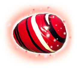 Dreamlight Valley - Shiny Jasper