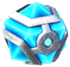 Buy Dreamlight Valley Item Ancient Core (Level 3)