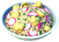 Buy Dreamlight Valley Items Barley Salad