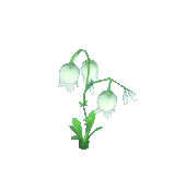 Buy Dreamlight Valley Items White Bell Flower