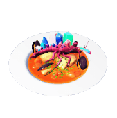 Buy Dreamlight Valley Items Rainbouillabaisse