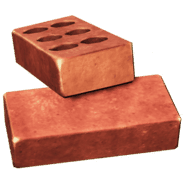 Buy Dreamlight Valley Item Brick