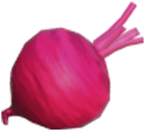 Dreamlight Valley - Beetroot