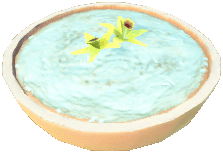 Buy Dreamlight Valley Items Rice Pudding