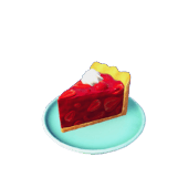 Buy Dreamlight Valley Items Strawberry Pie