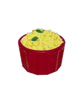 Buy Dreamlight Valley Items Classic Mac And Cheese