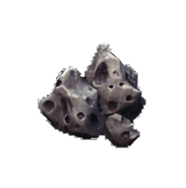 Buy Dreamlight Valley Item Volcanic Rock