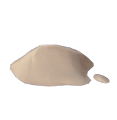 Buy Dreamlight Valley Item Sand