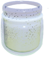 Buy Dreamlight Valley Items Simple Chia Pudding