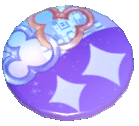 Buy Dreamlight Valley Item Purple Button