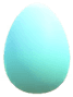 Buy Dreamlight Valley Items Wild Spring Egg