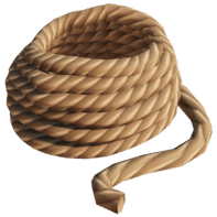 Buy Dreamlight Valley Item Rope