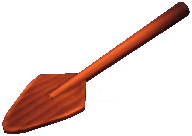 Buy Dreamlight Valley Item Wooden Oar