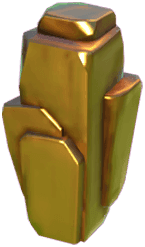 Dreamlight Valley - Pyrite