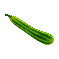 Buy Dreamlight Valley Items Zuccini