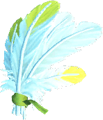 Dreamlight Valley - Goose Feathers