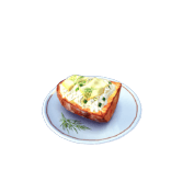 Buy Dreamlight Valley Items Crab Melts