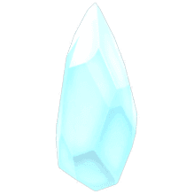 Buy Dreamlight Valley Item Purified Night Shard