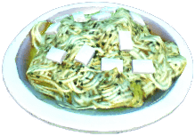 Buy Dreamlight Valley Items Cacio e Pepe