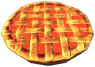 Buy Dreamlight Valley Items Persimmon Pie