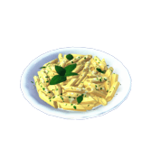 Buy Dreamlight Valley Items Pasta With Herbs