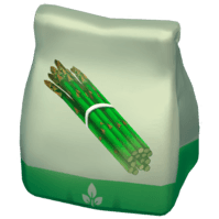 Buy Dreamlight Valley Item Asparagus Seed