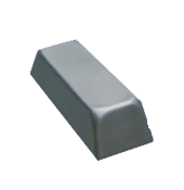 Buy Dreamlight Valley Item Iron Ingot