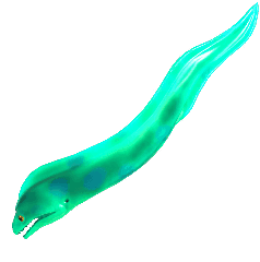 Dreamlight Valley - Jellied Fish