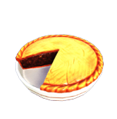 Buy Dreamlight Valley Items Tourtiere