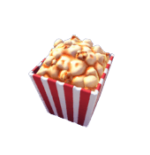 Buy Dreamlight Valley Items Sweet Popcorn