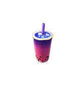 Buy Dreamlight Valley Items Dreamango Boba Tea