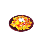 Buy Dreamlight Valley Items Nachos