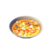 Buy Dreamlight Valley Items Bouillabaisse