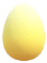 Buy Dreamlight Valley Items Spring V-Egg-Etable