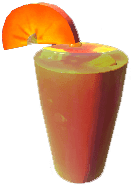 Buy Dreamlight Valley Items Persimmon Smoothie