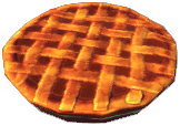 Buy Dreamlight Valley Items Golden Apple Pie