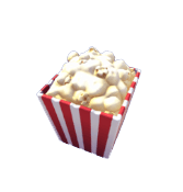 Buy Dreamlight Valley Items Popcorn