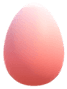 Buy Dreamlight Valley Items Egg-Cellent Fruit