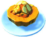 Buy Dreamlight Valley Items Stuffed Ring Squash