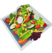 Buy Dreamlight Valley Items Ranch Salad