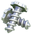 Buy Dreamlight Valley Item Ancient Screw