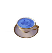 Buy Dreamlight Valley Items Royal Latte