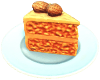 Buy Dreamlight Valley Items Nutmeg Cake